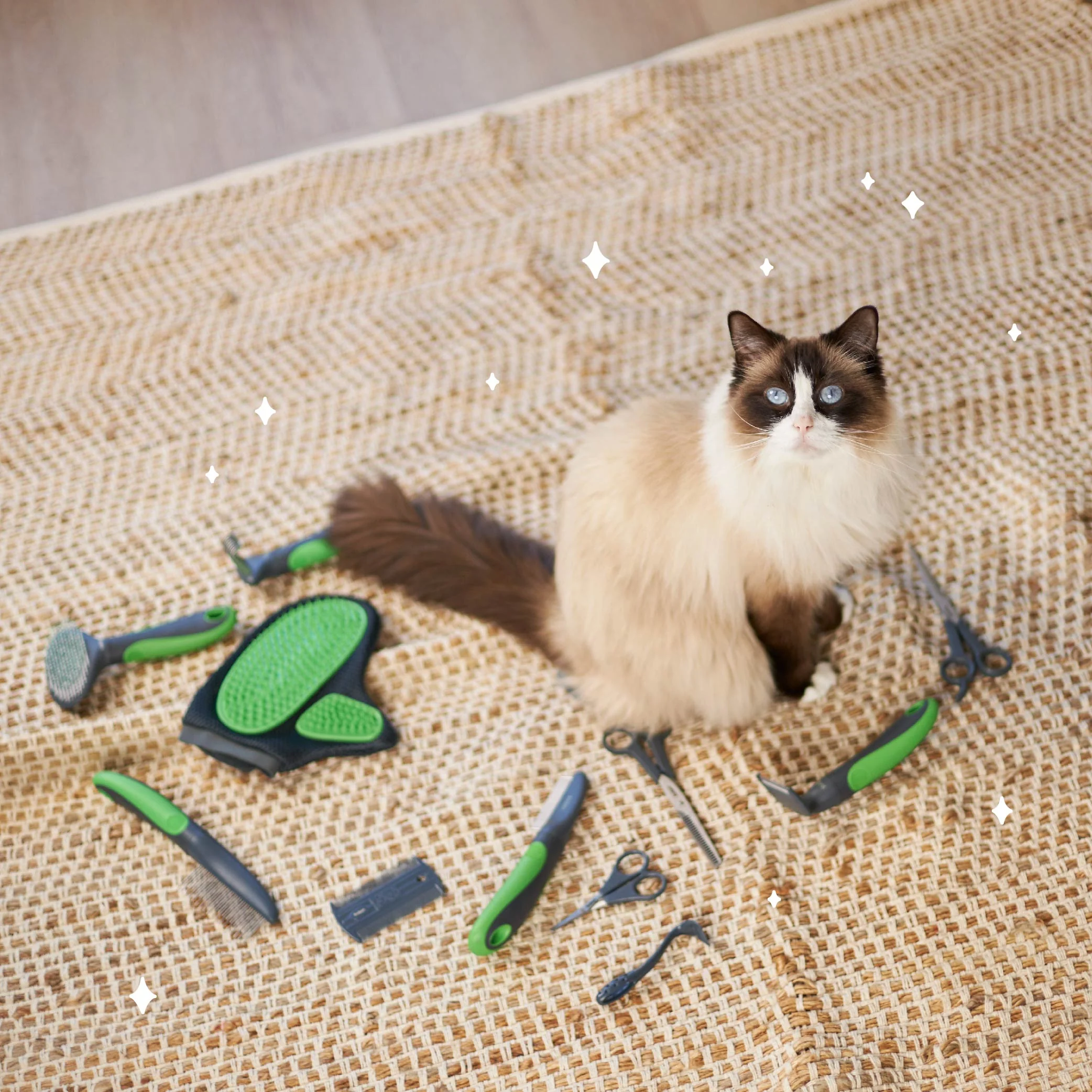 Product image 18