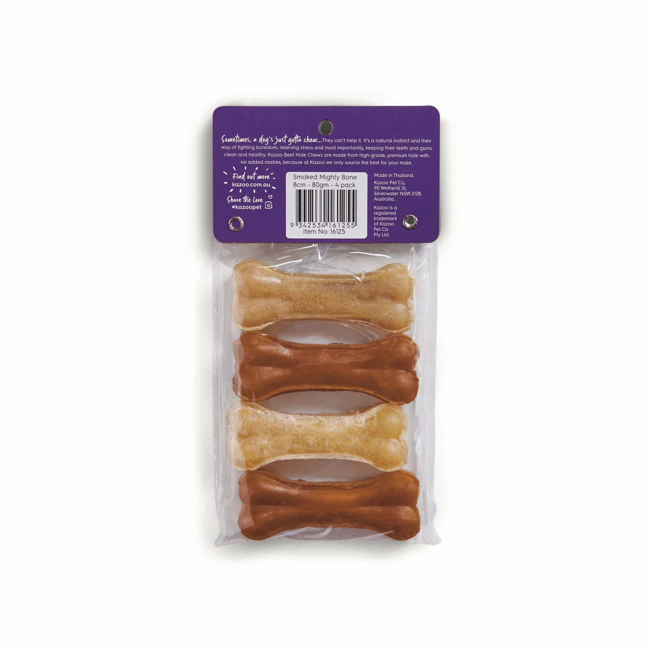 Product image 16