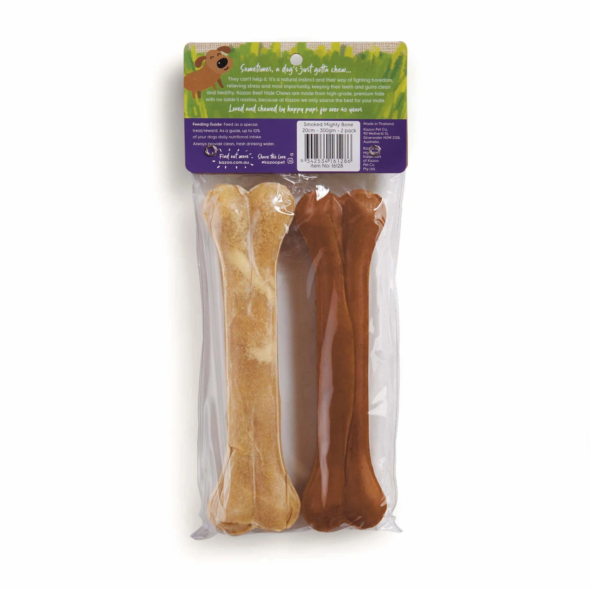 Product image 21
