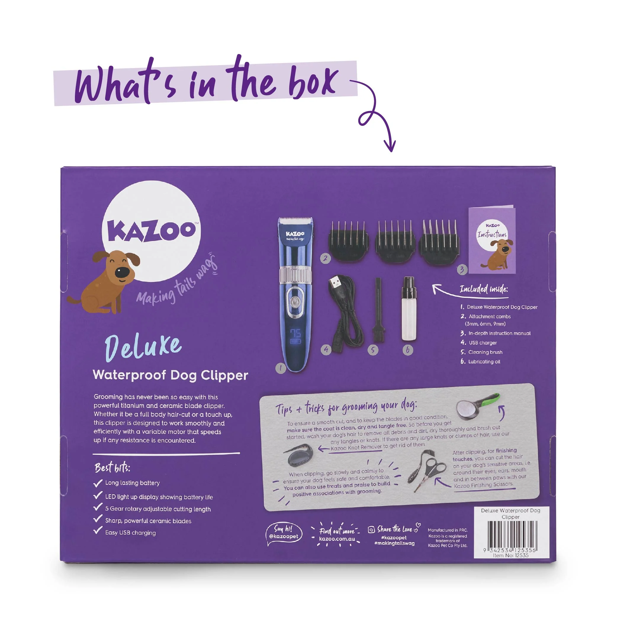 Product image 8