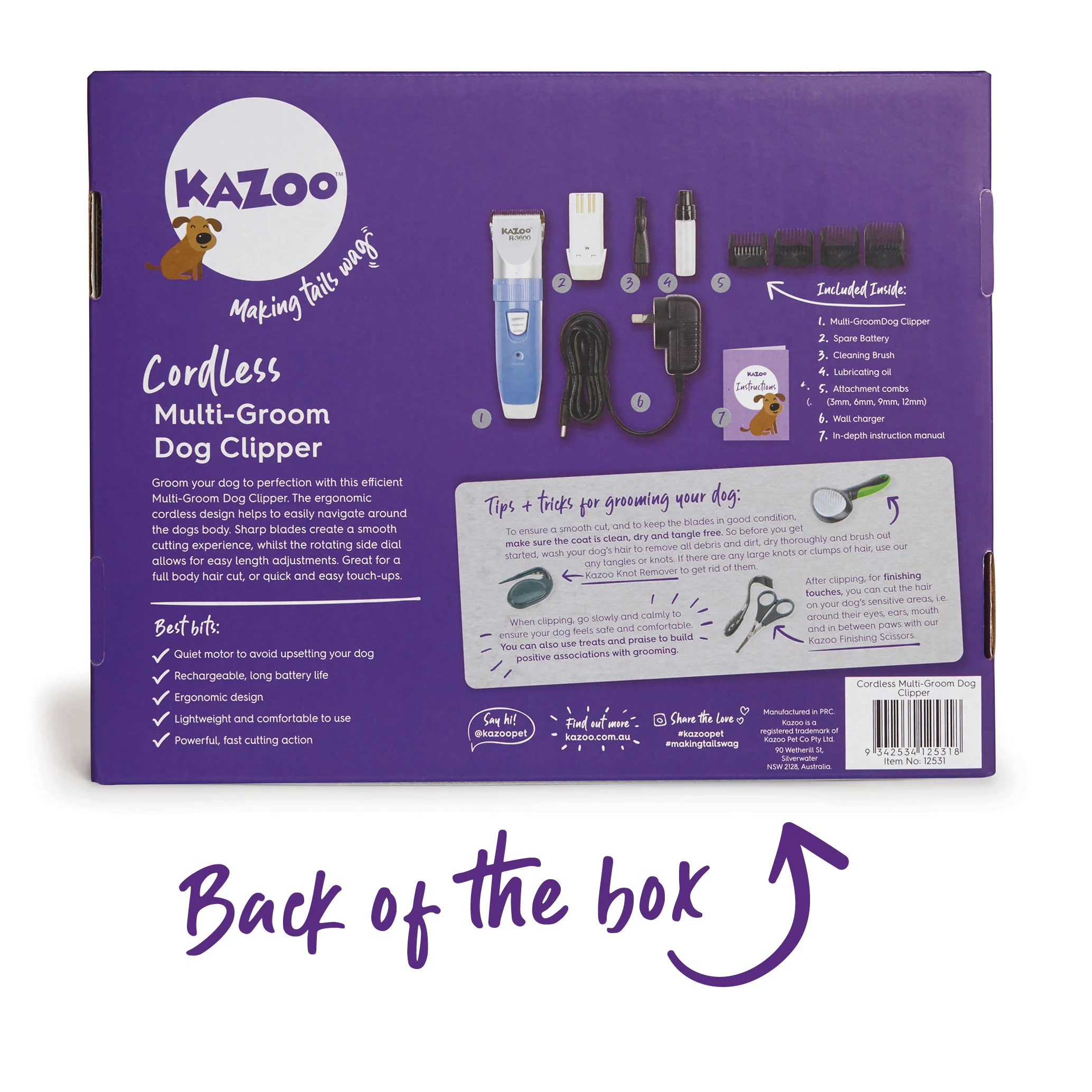 Product image 7