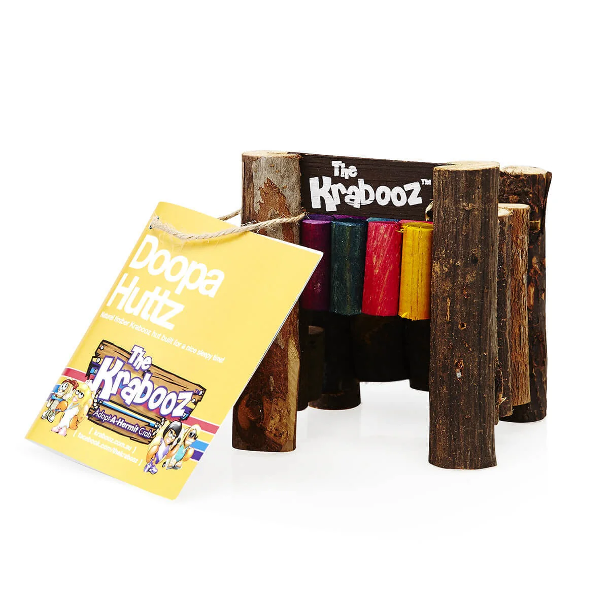 Product image 6
