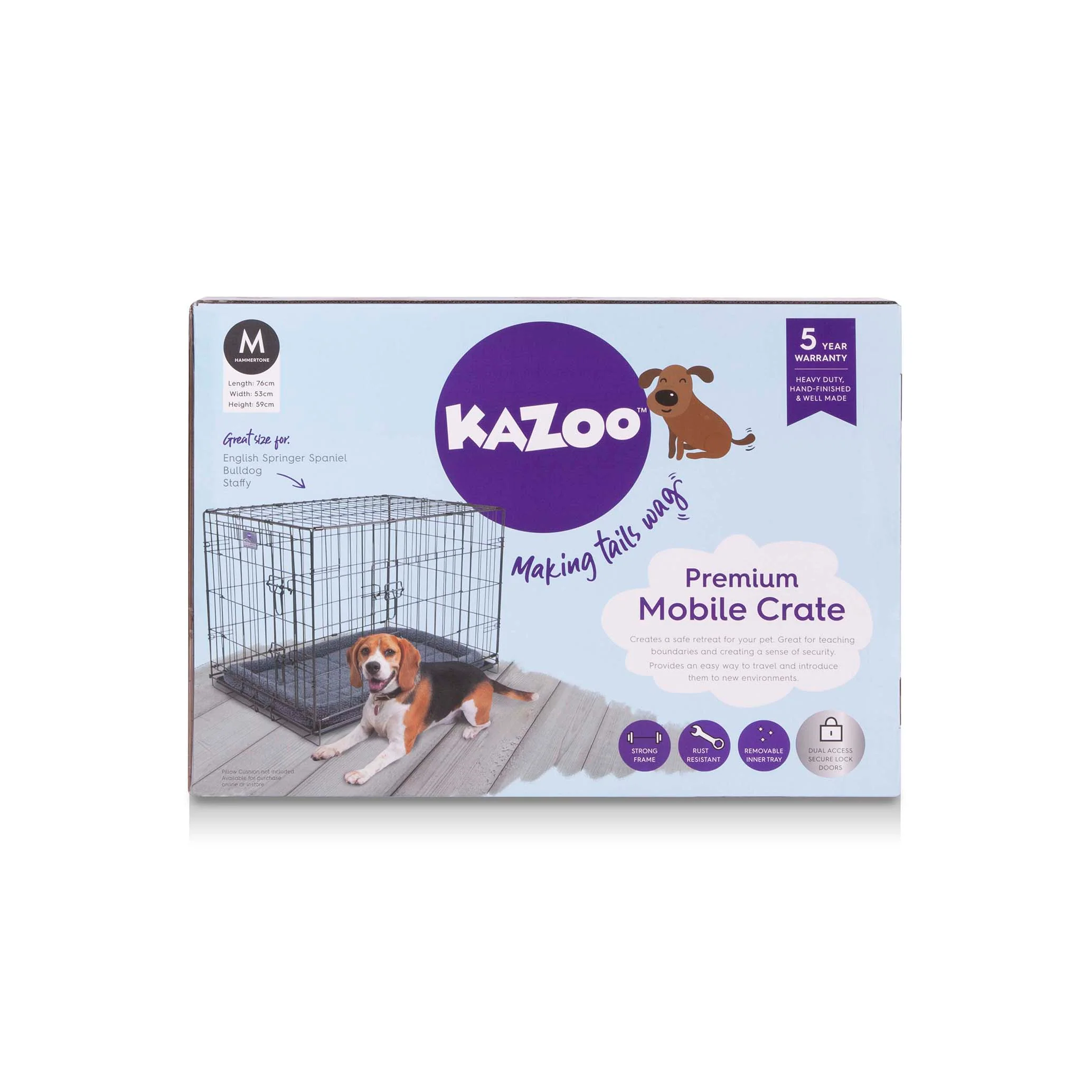 Product image 21
