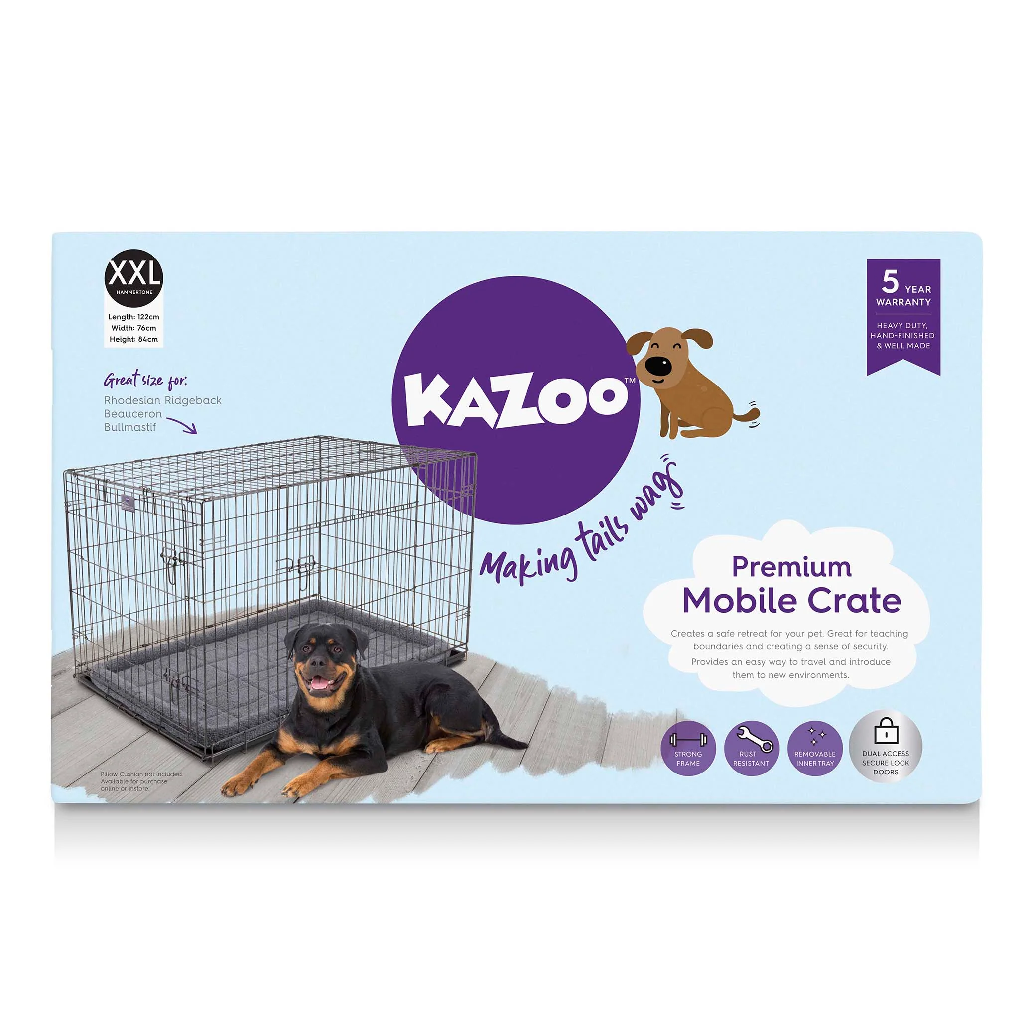 Product image 24