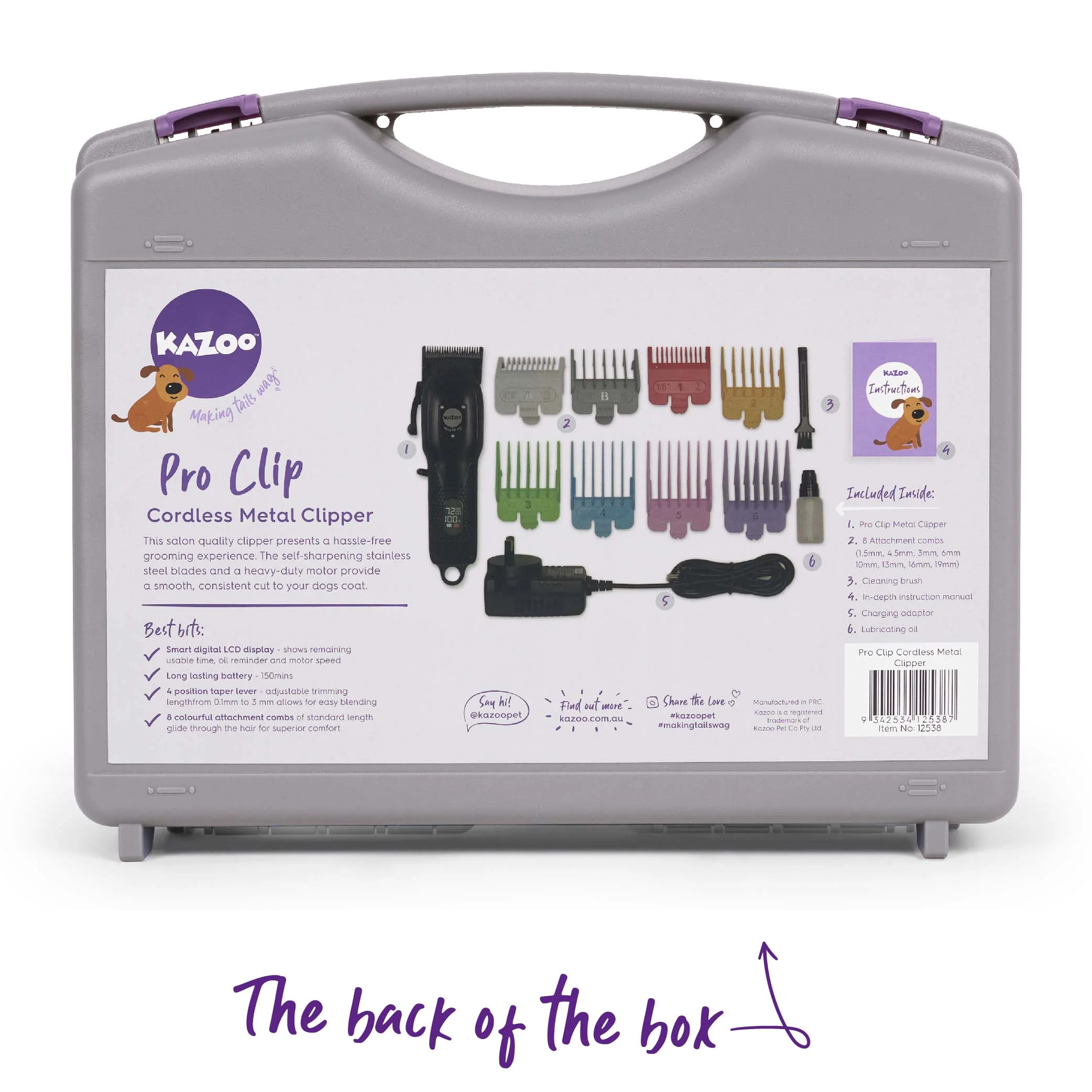 Product image 8