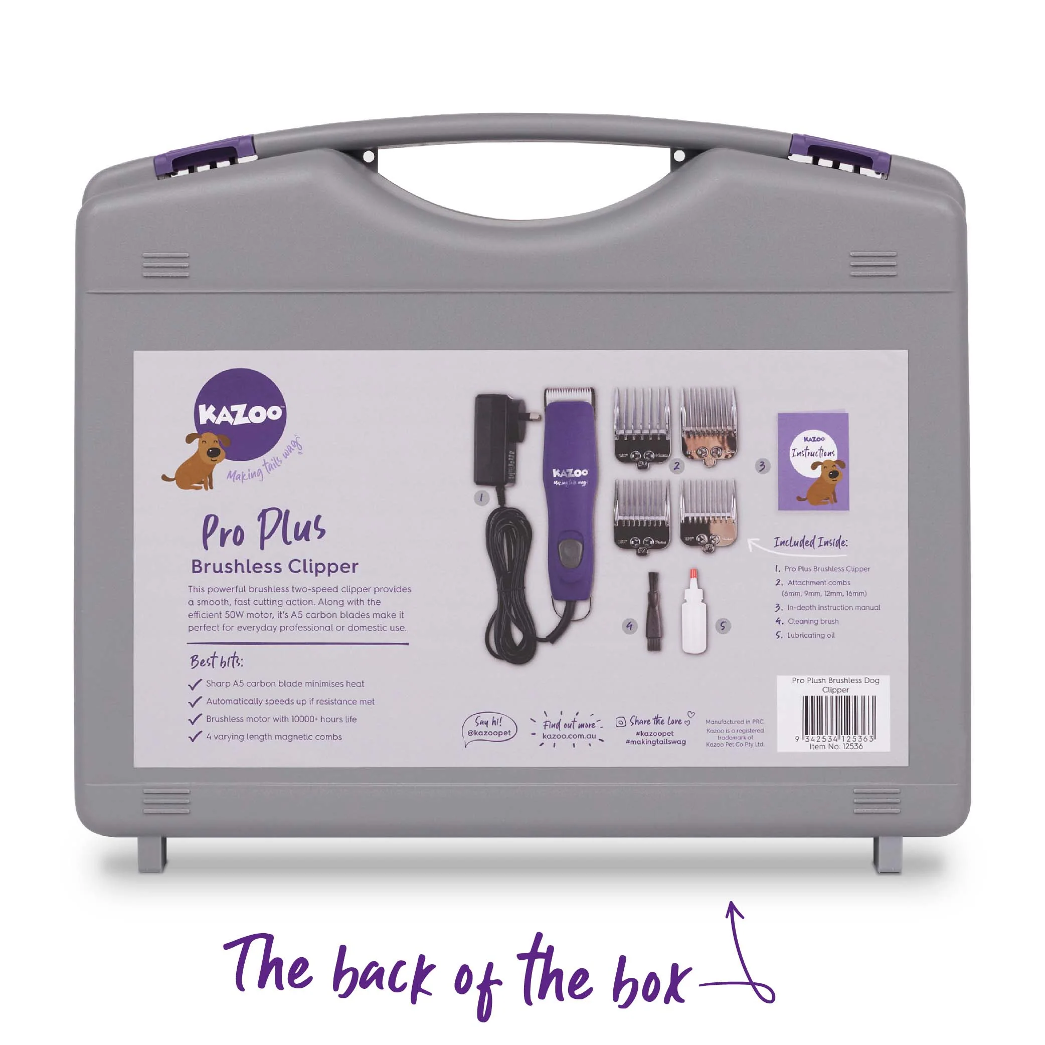 Product image 17